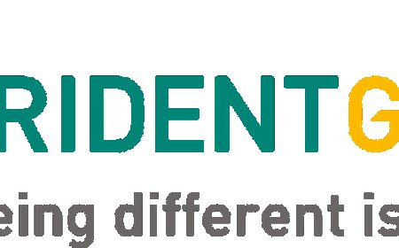 Paine Family Joins Portland Hearts of Pine Ownership Group