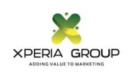 Swatch Brings an Immersive ‘Scubaqua’ Experience in DLF Cyber Hub, Gurugram