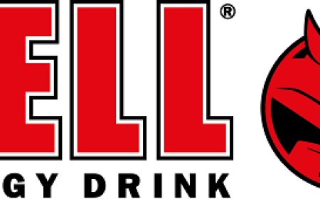 Honoring Tradition, Empowering the Future