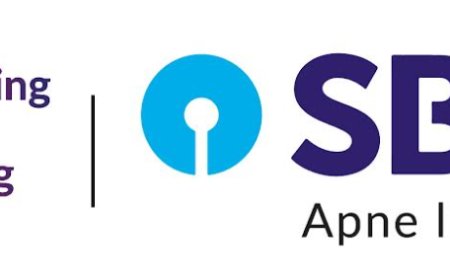 Max Stock Limited Announces Immediate report of updated interested party holdings – Mr. Guy Gissin