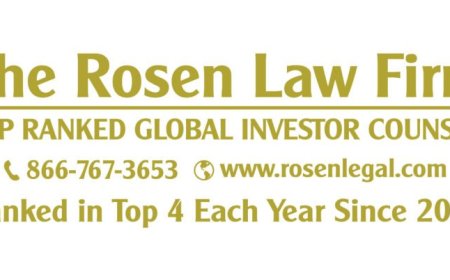 Rosen Law Firm Encourages Synopsys, Inc. Investors to Inquire About Securities Class Action Investigation