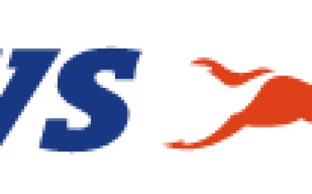 Starwood Property Trust Announces Pricing of Private Offering of Sustainability Bonds