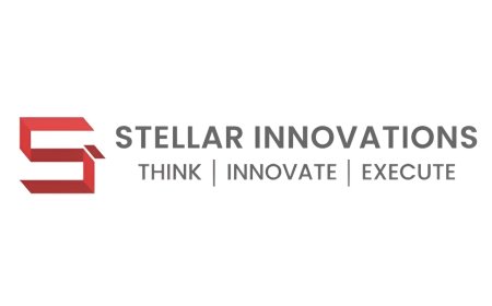 From AI to Automation: How Stellar Innovations is Building Smarter Enterprises