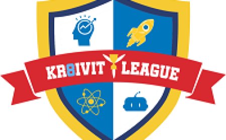 Equipping India’s Next Generation for a Future-Ready Workforce