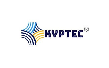KYPTEC Lifestyle – Born in India, Loved Worldwide