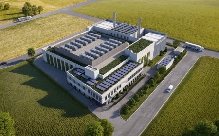 Yum China Recognized in Fortune’s 2025 “Change the World” List for KFC’s Food Bank Initiative