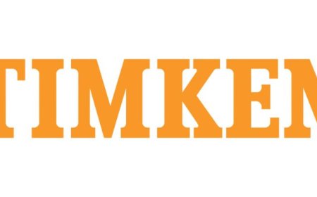 Timken Applies to Cease Being a Reporting Issuer in Canada