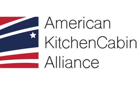 The American Kitchen Cabinet Alliance Applauds President Trump for Imposing a 50% Section 232 Tariff on All Kitchen Cabinets, Bathroom Vanities and Associated Products