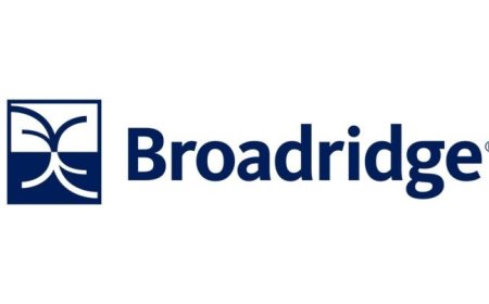Digital Asset Adoption Accelerates Alongside Distributed Ledger Technology Implementation, Broadridge DLT in the Real World Study Finds