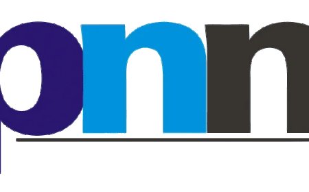 2024 What to Avoid About Crown Green Cross-Platform Play