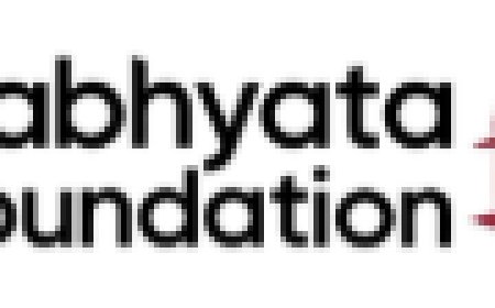 Purana Qila To Host First-of-its-Kind Cultural Evening organised by Sabhyata Foundation