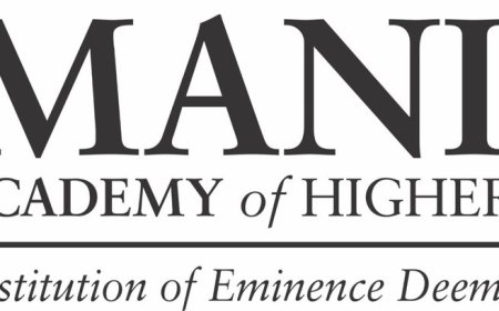 TAP AIR PORTUGAL REJOINT LA LISTE DES COMPAGNIES AÉRIENNES ACCEPTANT LES CARTES UNIONPAY