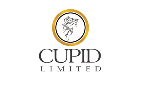Cupid Limited Foresees Best-Ever Q2 FY26 Performance & Sets Course for Sustainable Growth at 32nd AGM