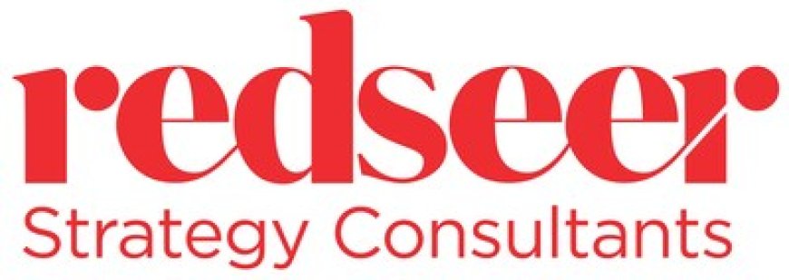 Redseer Forecasts The Best Festive Period for E-commerce in the Last 5 Years, GMV to cross 1.15 Trillion
