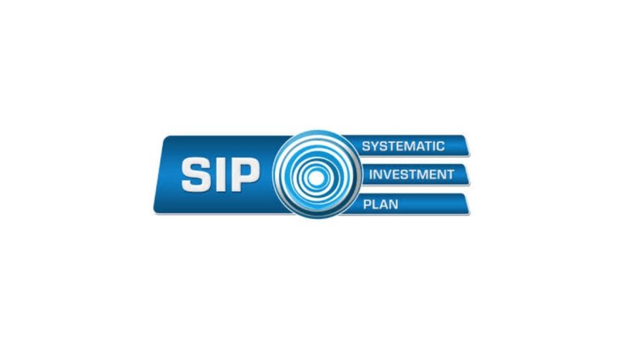 INR 500 SIP to INR 50 Lakhs: The mutual fund journey visualised using an SIP calculator