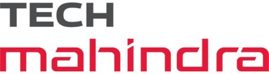 Tech Mahindra and MIT Technology Review Insights Release Report on AI's Growing Role in Sustainable Product Design