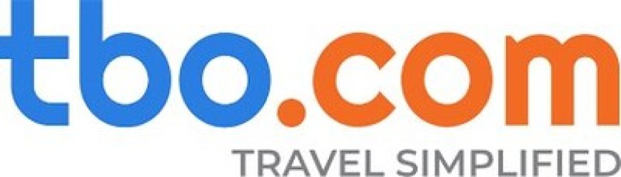 TBO TO ACQUIRE CLASSIC VACATIONS FROM THE NAJAFI COMPANIES TO EXPAND ITS GLOBAL REACH INTO NORTH AMERICA