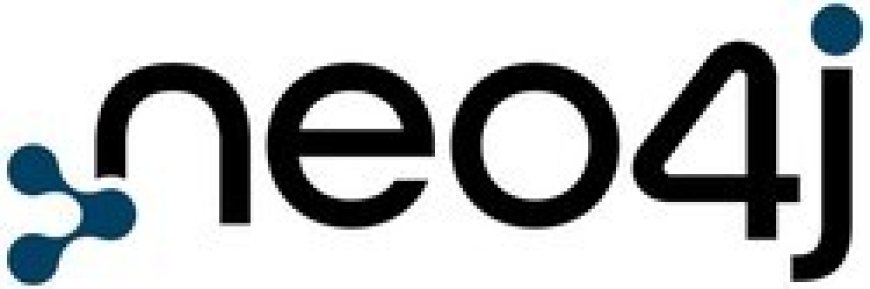 Neo4j Launches Infinigraph: The Most Scalable Graph Database for Unified Operational and Analytical Workloads at 100TB+ Scale
