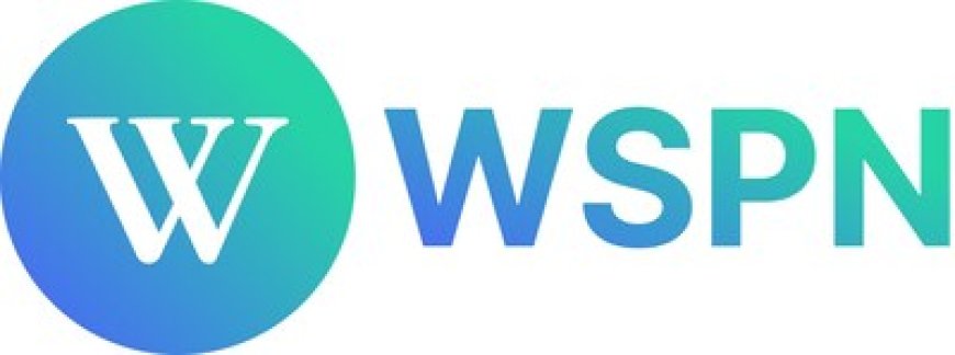WSPN Completes Acquisition of Aplauz NL B.V.