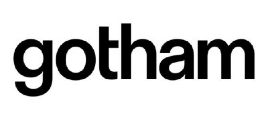 Gotham Puts Cannabis on the Catwalk at New York Fashion Week