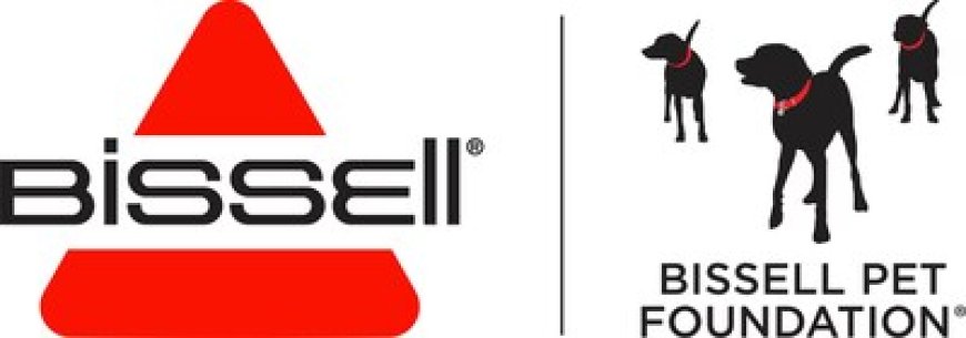 BISSELL® UNVEILS RUNWAY-READY LITTLE GREEN® MINI PORTABLE DEEP CLEANER AT NEW YORK FASHION WEEK TO SUPPORT PETS IN NEED