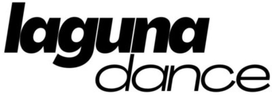 Laguna Dance Unveils Bold Season of Innovation, Intimacy, and Celebration