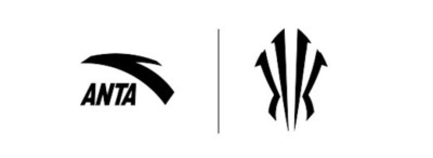 KYRIE IRVING AND ANTA UNVEIL HÉLÀ SEASON 2 AND HÉLÀ CODE SHOES WITH NEW YORK FASHION WEEK ACTIVATION