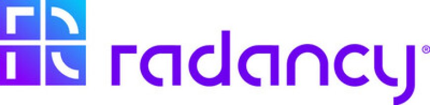 Radancy Extends AI Platform, Powering Faster, Smarter, More Cost-Efficient Hiring at Scale