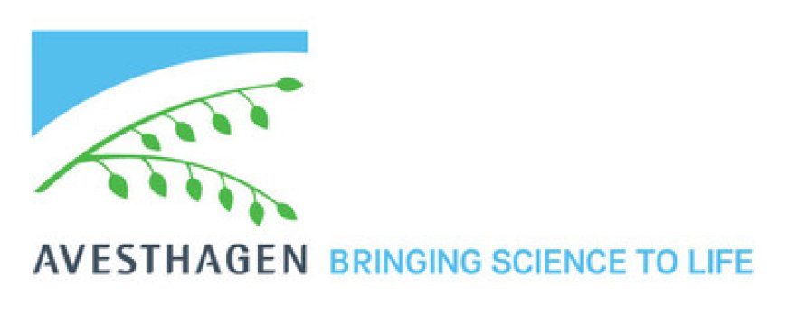 The Avestagenome Project® and 'Longevity India' Initiative of Indian Institute of Science (IISc) Sign Landmark Agreement