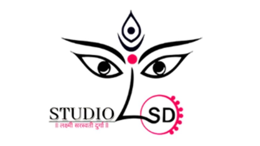 Studio LSD Announces Line Production Partnership for Fourth Instalment of Masti Franchise