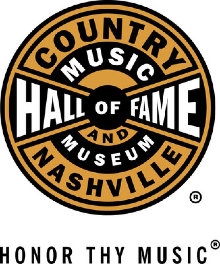 Country Music Hall of Fame® and Museum's Next Major Exhibition to Explore the Musical History and Impact of Muscle Shoals as a Recording Epicenter
