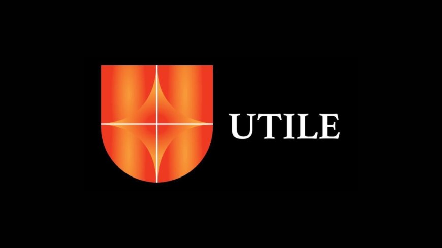 Utile: Redefining Urban Hygiene and Aesthetic Care