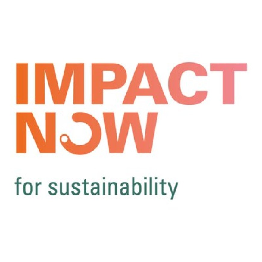 SGS 'IMPACT NOW' SERVICES GAIN STRONG TRACTION AMONG INDIAN BUSINESSES