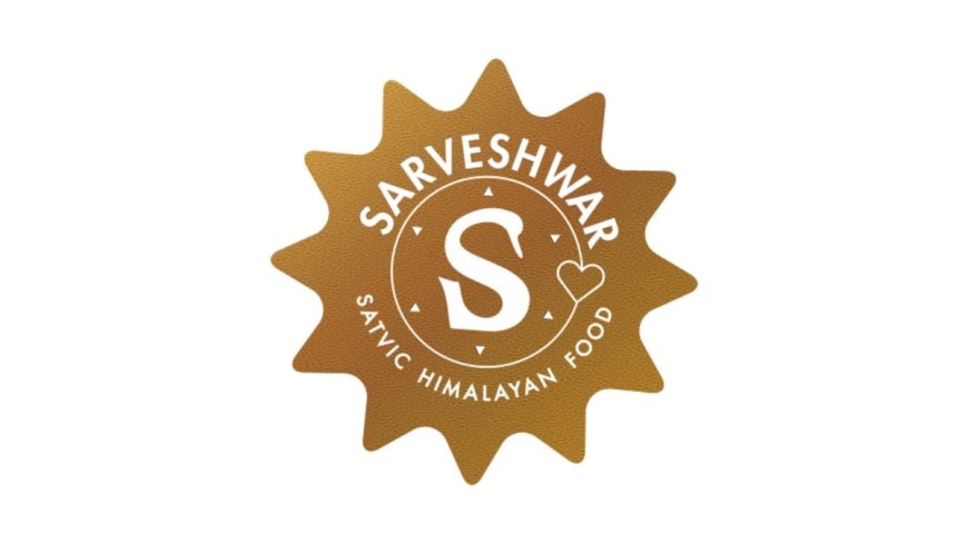 Sarveshwar Foods Ltd. Bags INR 631 Mn Export Deal with Singapore’s Swan International, Accelerating Global Expansion Drive