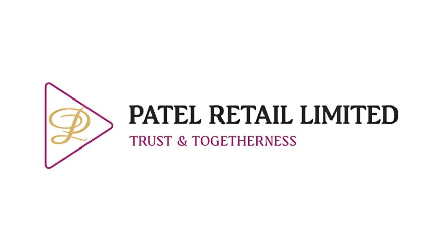 Patel Retail Ltd Secures Rs 22 Crore Export Order; Cumulative export order Book Reaches Rs 50 Crore