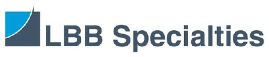 LBB Specialties and Imerys Form Specialty Distribution Partnership in North America