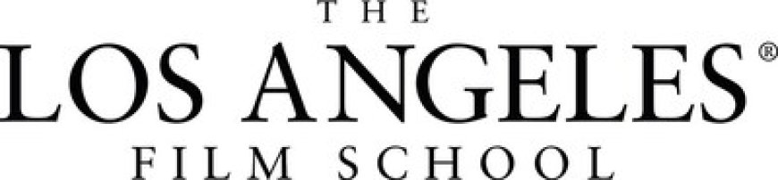 L.A. Film School Alum Wins Emmy, Others Credited on 18 Emmy-Winning Productions