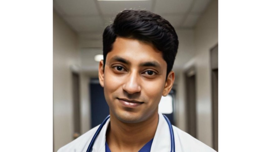 The Silent Suffering: Dr. Jyoti Bansal on Why Most People Miss Early Kidney Disease Warning Signs