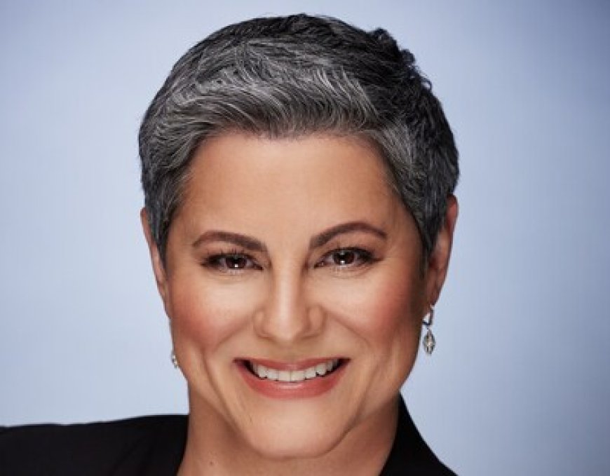 The Frost School of Music at the University of Miami Appoints Serona Elton as Interim Vice Dean Ahead of its 100th Anniversary