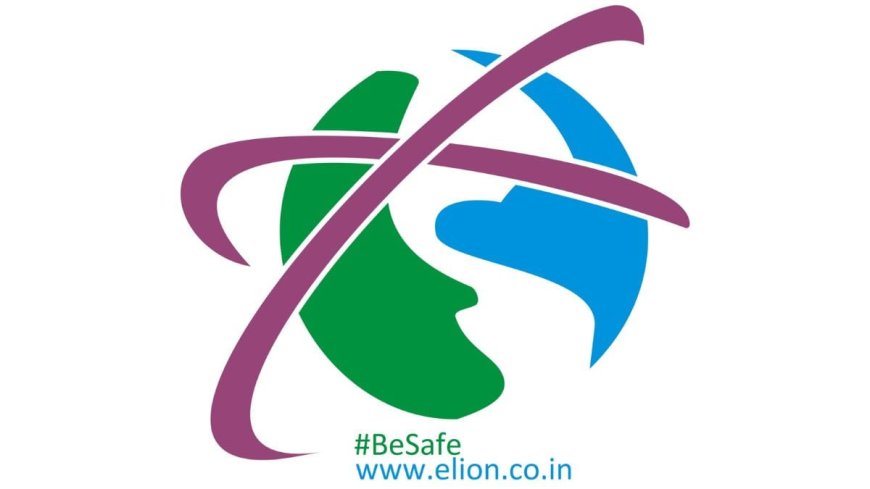 Elion Technologies Powers India’s Sustainability and Safety Drive