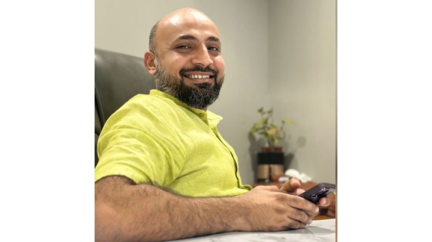 India’s Gift from Sanātan Dharma to the World — Launch of True Reader