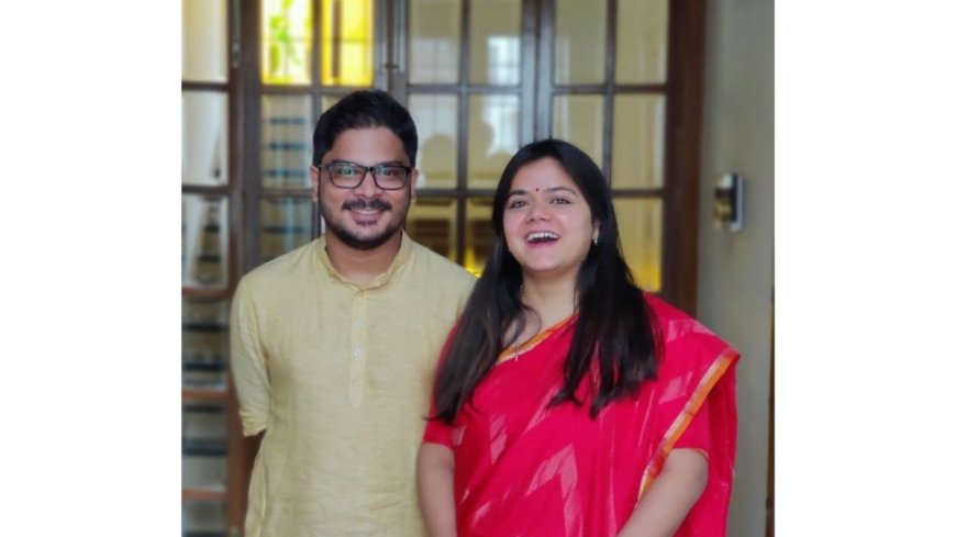 Loomkins Launches First-of-its-Kind Premium Kidswear and Plush Toy Bundles in India