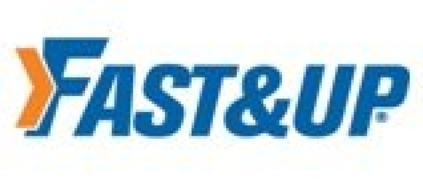 Celebrating A Decade of Good Nutrition