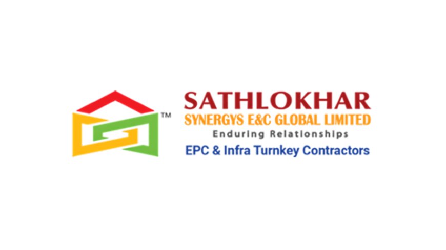 Sathlokhar Synergys E&C Global Limited Plans To Raise INR 114 Cr Through Preferential Issue