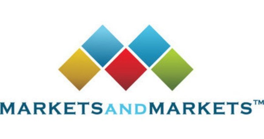 Yellow Phosphorus & Derivatives Market worth $6.91 billion by 2030