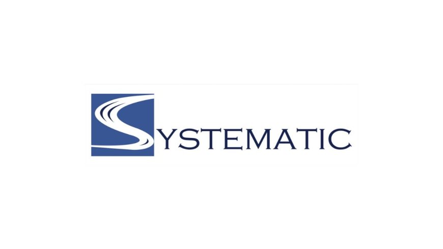 Systematic Industries IPO to Open On 24th September, Sets Price Band at Rs 185 to Rs 195 Per Share