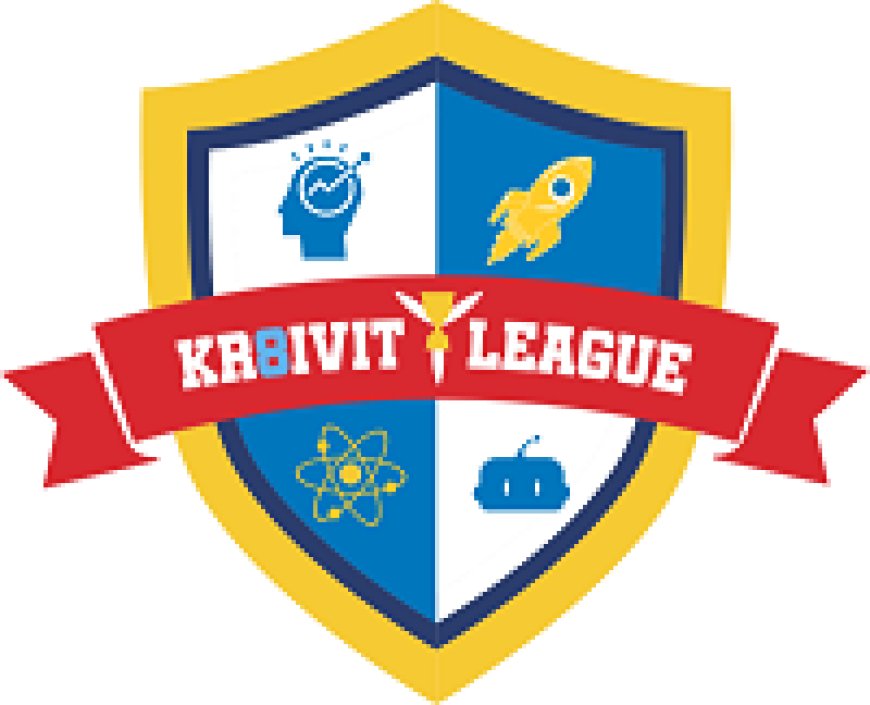 Equipping India’s Next Generation for a Future-Ready Workforce