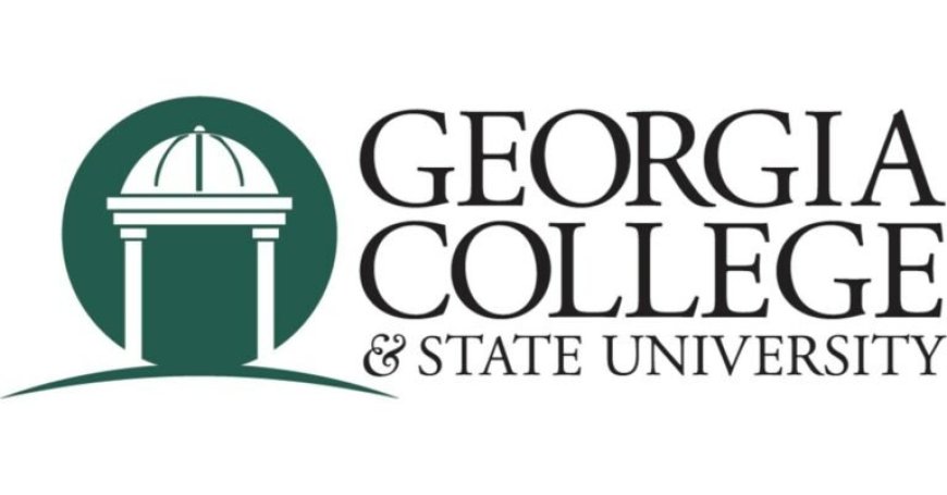 Georgia College ranked among Top Five in South by U.S. News & World Report