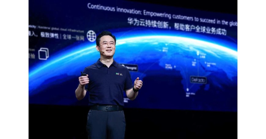 ROLLER Acquires BookNow Software, Accelerating Mission to Help Operators Transform Guest Experiences