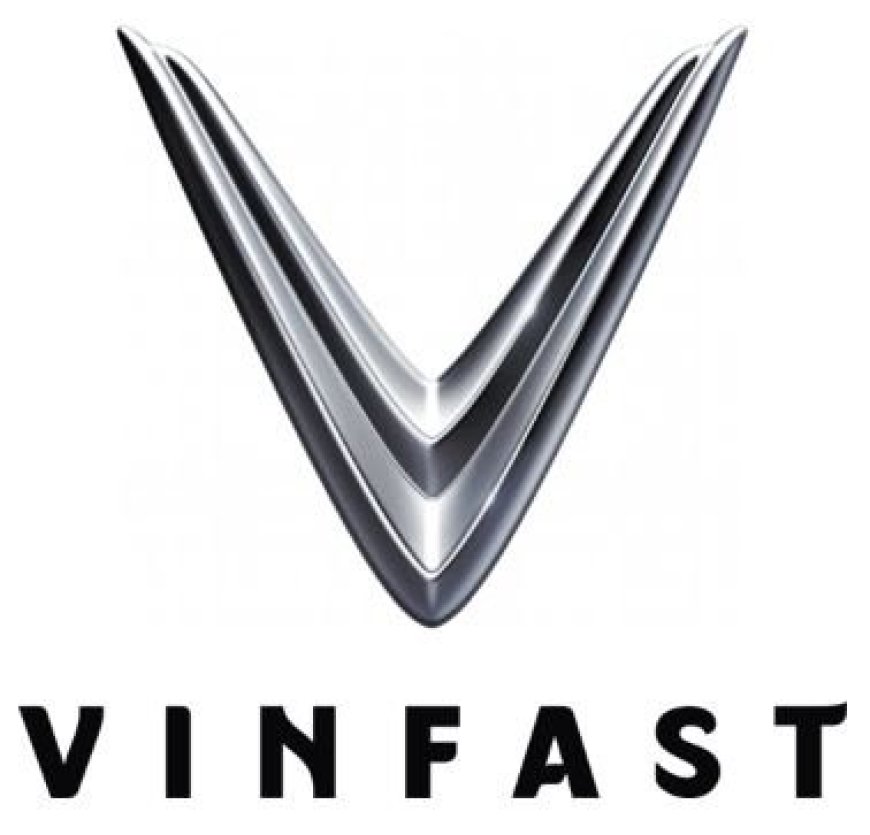 VinFast Brings Premium EV Experience to Hyderabad, Inaugurates Two Showrooms